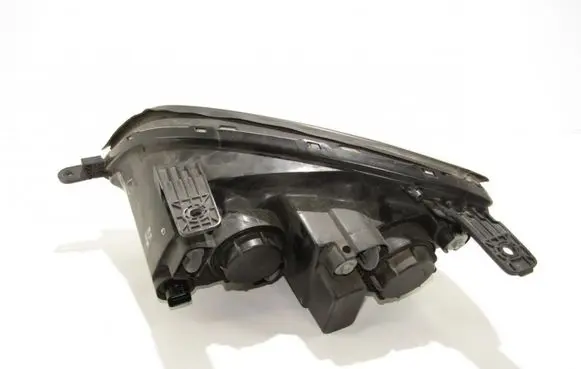 Opel Antara Headlight/headlamp kodo