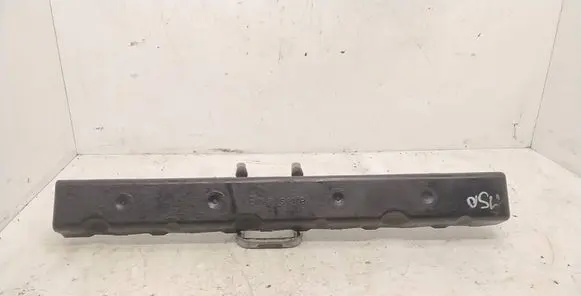 BMW 3 E36 Other cylinder head part 1720594