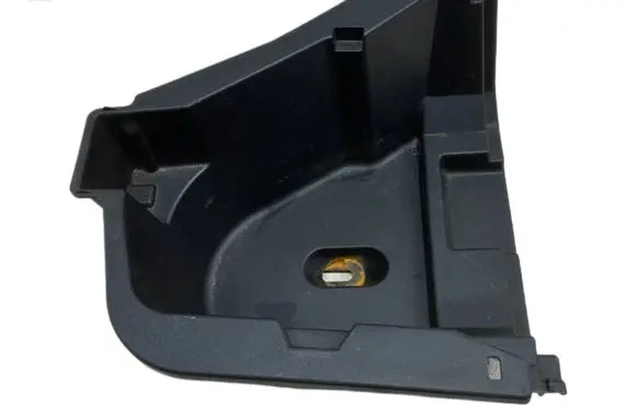 Toyota Prius (XW30) Glove box in trunk 6499747020