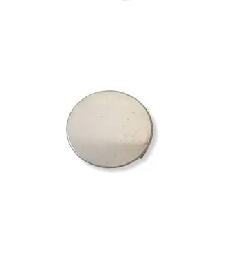 Ford Focus Front tow hook cap/cover 8M5117A989AAUTOAS1 8M5117A989A