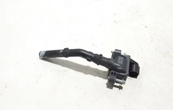 Mercedes-Benz GLE W167 High voltage ignition coil A2569061600