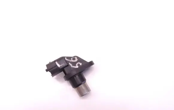 Volvo S60 Camshaft position sensor 8631533