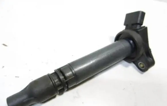 Toyota Yaris High voltage ignition coil 9091902257