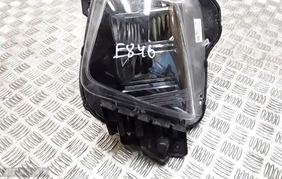 Hyundai Tucson TL Headlight/headlamp N792162110 92101N7XXX
