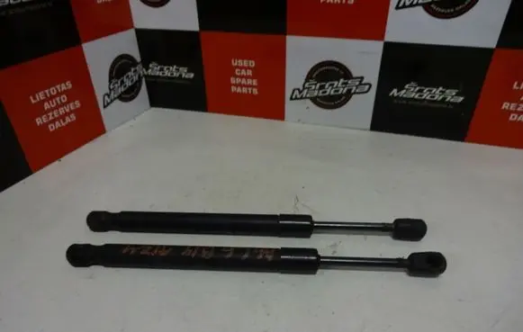 Audi A6 S6 C6 4F Tailgate/trunk strut/damper 4F5827552