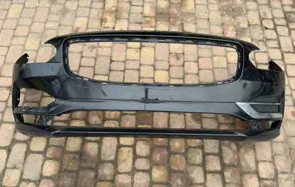 Volvo S90, V90 Front bumper 31383226 S2411K038 31383994