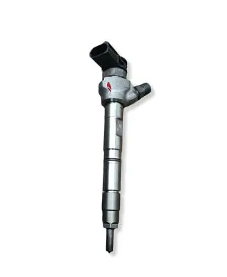 Audi Q5 SQ5 Fuel injector 05L130277D 0445110833