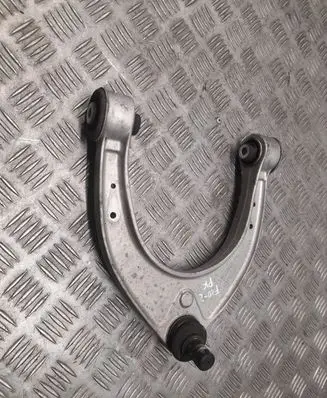 BMW 5 F10 F11 Front upper control arm/wishbone AW6082T6