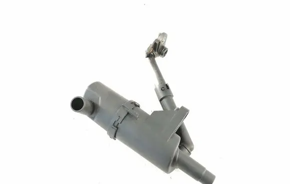 Porsche Boxster 986 Oil breather separator 99610708054