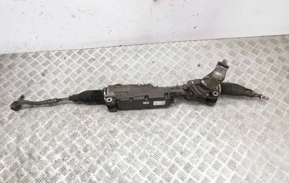 Audi A6 S6 C8 4K Steering rack 4K2423053E