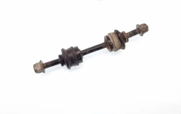 Ford F150 Front anti-roll bar/stabilizer link 7L145K483BC