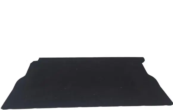 Mazda 6 Trunk/boot mat liner GS2A6883XD