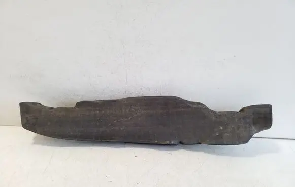 Suzuki Grand Vitara II Fender foam support/seal 