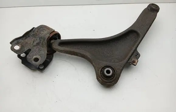Volvo V60 Front lower control arm/wishbone 