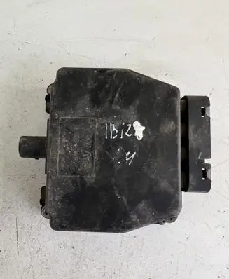 Seat Ibiza III (6L) Electromagnetic valve 6Q0906625 400434A