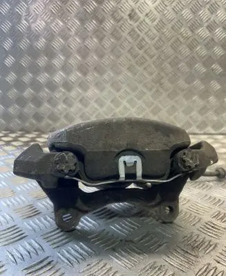 Audi Q5 SQ5 8R Front brake caliper 8R0106F