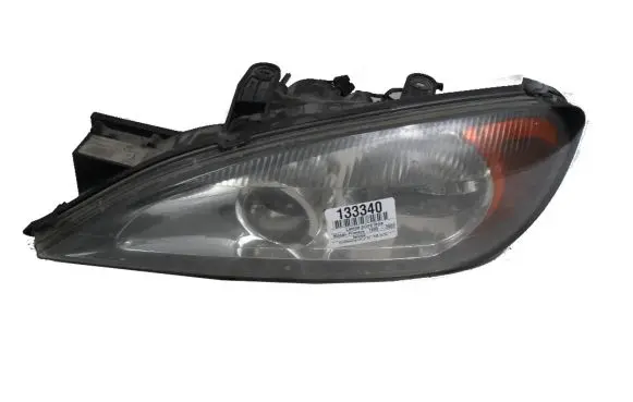 Nissan Primera Headlight/headlamp