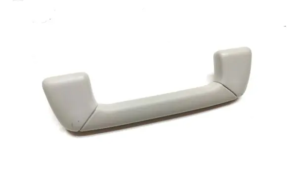 Lexus IS III XE30 Rear interior roof grab handle