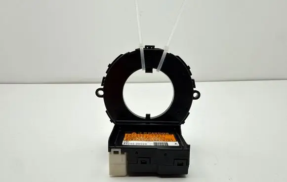 Toyota Yaris Steering angle sensor 892450D020