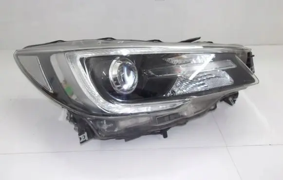 Subaru Outback (BT) Headlight/headlamp 84002AL180