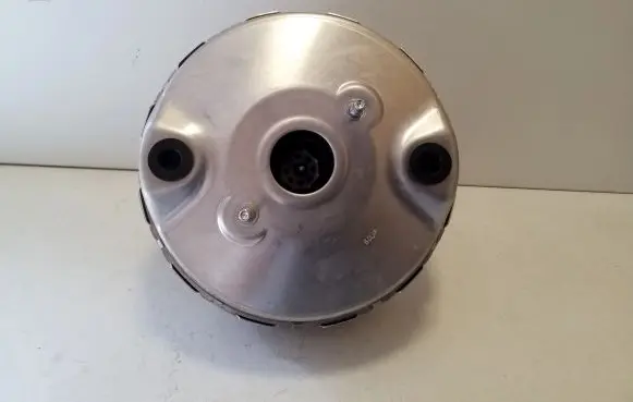 Mercedes-Benz GLC C254 Brake booster A2544301800