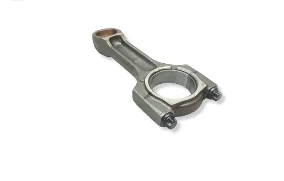 BMW X3 E83 Connecting rod/conrod 