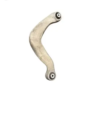 Audi Q5 SQ5 Rear control arm 8K0505323H