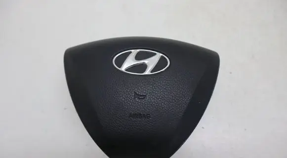 Hyundai i40 Steering wheel airbag 569003Z100