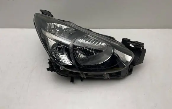 Mazda 2 Headlight/headlamp DB5J51030