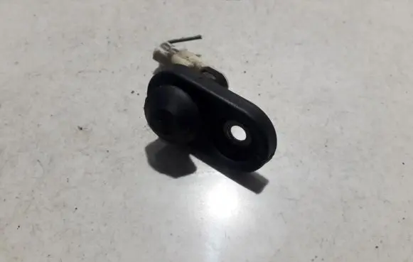 Mazda 6 Front door sensor coupe 