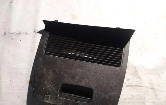 Ford Galaxy Other interior part 06m21u312a29