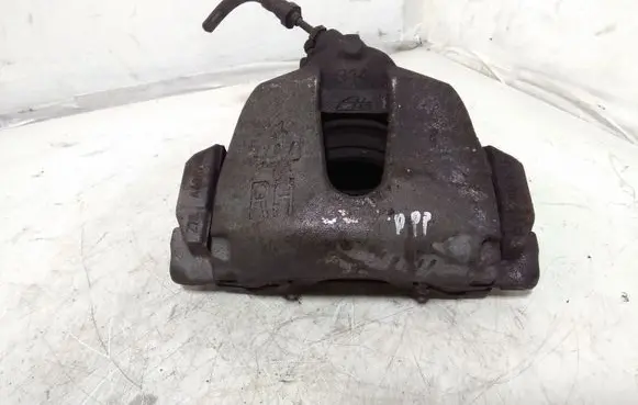 Ford C-MAX II Front brake caliper