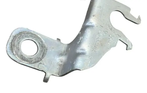 BMW X4 G02 Other brake parts 6872060 34306872060