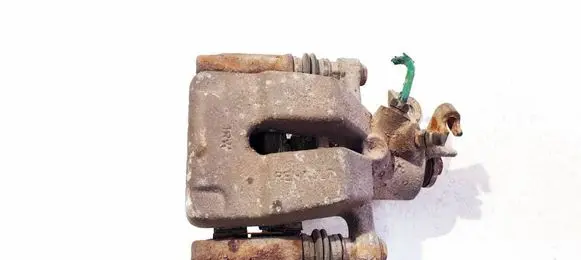 Renault Scenic II - Grand scenic II Rear brake caliper 