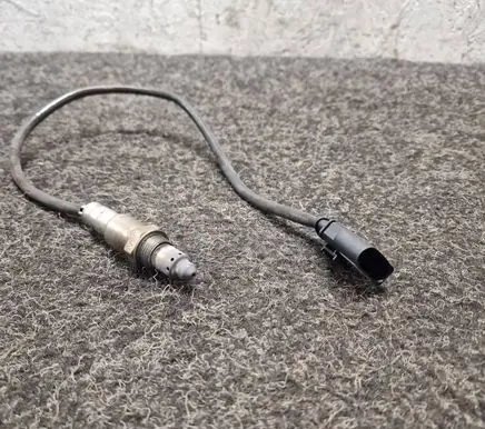 Audi A5 Lambda probe sensor 8W0906265A