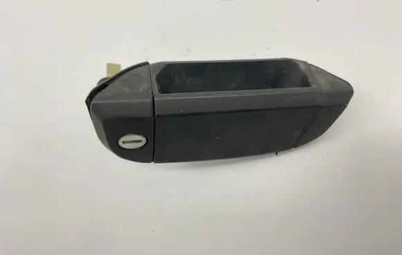 Volkswagen Transporter - Caravelle T4 Front door cover/cap 7D0953042E