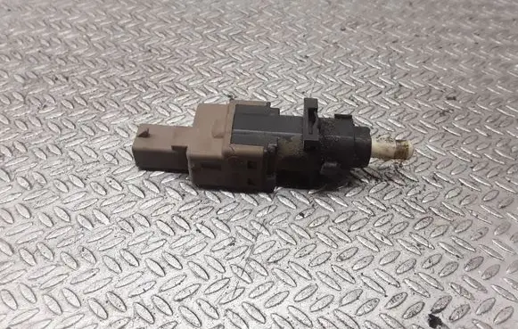 Citroen Jumper Brake pedal sensor switch 1029846840511