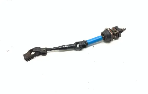 Jaguar S-Type Steering column universal joint CN71052