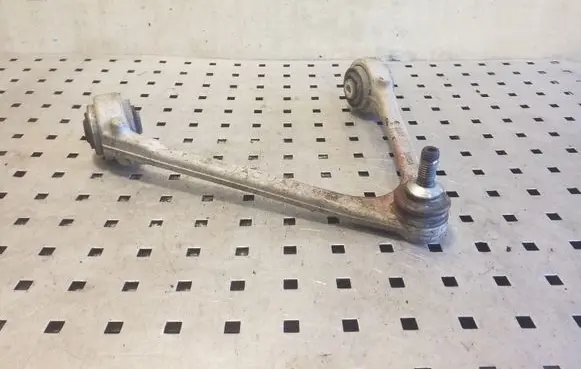 Jaguar XJL Front lower control arm/wishbone