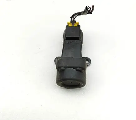 Peugeot Boxer Other devices 1314621080