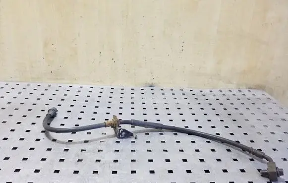Tesla Model S Brake line pipe/hose 