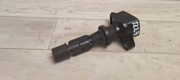Mazda CX-7 High voltage ignition coil 6M8G12A366 0997001062