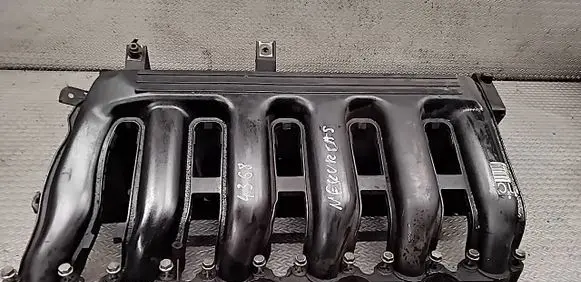 BMW X5 E53 Intake manifold 7792019 7789288