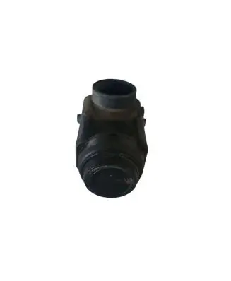 Mercedes-Benz C W203 Parking PDC sensor 0015427418 0263003167