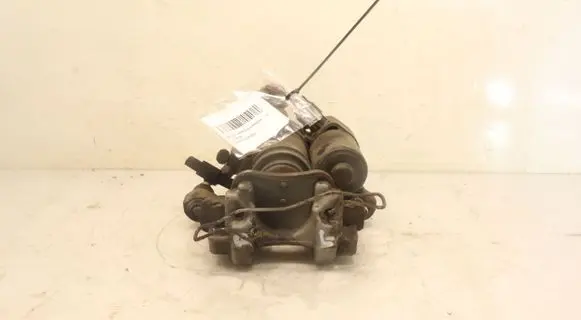 Ford S-MAX Rear brake caliper