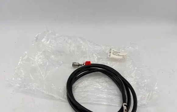 Volkswagen Polo Engine installation wiring loom 6Q1971227 05848848