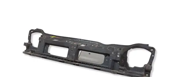 Renault Trafic II (X83) Top upper radiator support slam panel 8200411918E 8200411920 8200411908