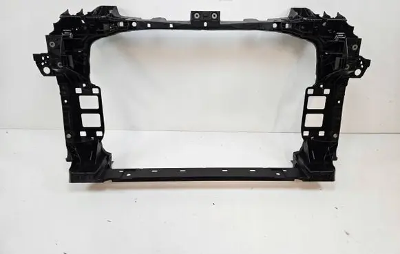 Lamborghini Urus Radiator support slam panel 4ML805594D