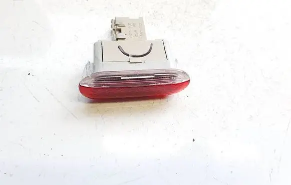 Jaguar XJ X351 Rear door interior light 5121