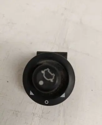 Ford Transit Wing mirror switch 93BG17B676BB D3L0A